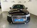 Audi A1 Sportback 1.4TDI Attracted S-Tronic Wit - thumbnail 4