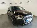 Audi A1 Sportback 1.4TDI Attracted S-Tronic Wit - thumbnail 8