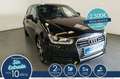 Audi A1 Sportback 1.4TDI Attracted S-Tronic Wit - thumbnail 1