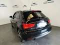 Audi A1 Sportback 1.4TDI Attracted S-Tronic Wit - thumbnail 12