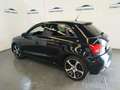 Audi A1 Sportback 1.4TDI Attracted S-Tronic Wit - thumbnail 5