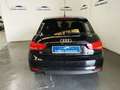 Audi A1 Sportback 1.4TDI Attracted S-Tronic Wit - thumbnail 14
