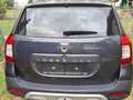 Dacia Logan Logan MCV Stepway Charisma TCe 90 S Grau - thumbnail 3