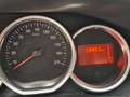 Dacia Logan Logan MCV Stepway Charisma TCe 90 S Grau - thumbnail 2