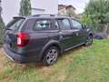 Dacia Logan Logan MCV Stepway Charisma TCe 90 S Grau - thumbnail 1