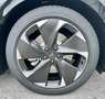 CUPRA Born 60/63 e-Boost 170kW/231PS Noir - thumbnail 9
