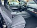 CUPRA Born 60/63 e-Boost 170kW/231PS Noir - thumbnail 5