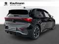 CUPRA Born 60/63 e-Boost 170kW/231PS Noir - thumbnail 2