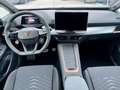 CUPRA Born 60/63 e-Boost 170kW/231PS Noir - thumbnail 3