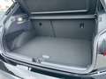 CUPRA Born 60/63 e-Boost 170kW/231PS Noir - thumbnail 8