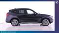 BMW X3 xDrive30e Grau - thumbnail 2
