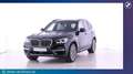 BMW X3 xDrive30e Grau - thumbnail 1