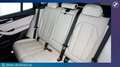 BMW X3 xDrive30e Grau - thumbnail 5