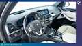BMW X3 xDrive30e Grau - thumbnail 11