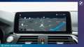 BMW X3 xDrive30e Grau - thumbnail 8
