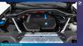 BMW X3 xDrive30e Grau - thumbnail 13