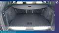 BMW X3 xDrive30e Grau - thumbnail 4