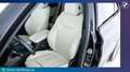 BMW X3 xDrive30e Grau - thumbnail 10