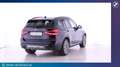 BMW X3 xDrive30e Grau - thumbnail 3