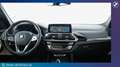BMW X3 xDrive30e Grau - thumbnail 6