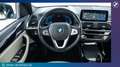 BMW X3 xDrive30e Grau - thumbnail 7