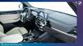 BMW X3 xDrive30e Grau - thumbnail 12
