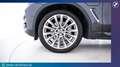 BMW X3 xDrive30e Grau - thumbnail 14