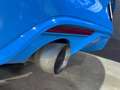 Ford Mustang V6 MANUALE COLORAZIONE UNICA SCARICO SPORTIVO Bleu - thumbnail 6