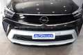 Opel Crossland X 1200T 110cv GS-LINE - Full LED Nero - thumbnail 11