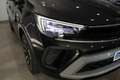 Opel Crossland X 1200T 110cv GS-LINE - Full LED Nero - thumbnail 9