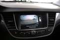 Opel Crossland X 1200T 110cv GS-LINE - Full LED Nero - thumbnail 15