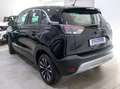 Opel Crossland X 1200T 110cv GS-LINE - Full LED Nero - thumbnail 7