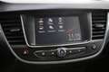 Opel Crossland X 1200T 110cv GS-LINE - Full LED Nero - thumbnail 13