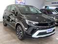Opel Crossland X 1200T 110cv GS-LINE - Full LED Nero - thumbnail 1