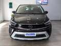 Opel Crossland X 1200T 110cv GS-LINE - Full LED Nero - thumbnail 5