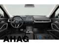 BMW iX1 xDrive30 Adaptives Fahrwerk Komfortzugang Blanc - thumbnail 5