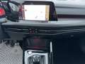 Volkswagen Golf Variant R-Line DCC Pano Kam LED EasyOpen Schwarz - thumbnail 13