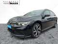 Volkswagen Golf Variant R-Line DCC Pano Kam LED EasyOpen Schwarz - thumbnail 9