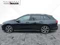 Volkswagen Golf Variant R-Line DCC Pano Kam LED EasyOpen Schwarz - thumbnail 8
