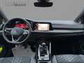 Volkswagen Golf Variant R-Line DCC Pano Kam LED EasyOpen Schwarz - thumbnail 12