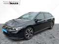 Volkswagen Golf Variant R-Line DCC Pano Kam LED EasyOpen Schwarz - thumbnail 2