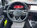 Volkswagen Golf Variant R-Line DCC Pano Kam LED EasyOpen Schwarz - thumbnail 14