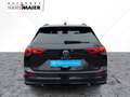 Volkswagen Golf Variant R-Line DCC Pano Kam LED EasyOpen Schwarz - thumbnail 7