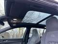 Volkswagen Golf Variant R-Line DCC Pano Kam LED EasyOpen Schwarz - thumbnail 16