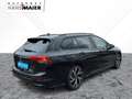 Volkswagen Golf Variant R-Line DCC Pano Kam LED EasyOpen Schwarz - thumbnail 6