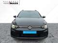 Volkswagen Golf Variant R-Line DCC Pano Kam LED EasyOpen Schwarz - thumbnail 5