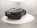 Jaguar F-Type F-Type 3.0 V6 aut. AWD Coupé S Zwart - thumbnail 4