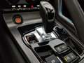 Jaguar F-Type F-Type 3.0 V6 aut. AWD Coupé S Zwart - thumbnail 13