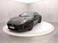 Jaguar F-Type F-Type 3.0 V6 aut. AWD Coupé S Zwart - thumbnail 3