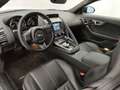 Jaguar F-Type F-Type 3.0 V6 aut. AWD Coupé S Zwart - thumbnail 16